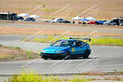 media/May-11-2024-Speed Ventures (Sat) [[6540dbf9cc]]/Purple Group/Session 1-Turns 4 and 6/